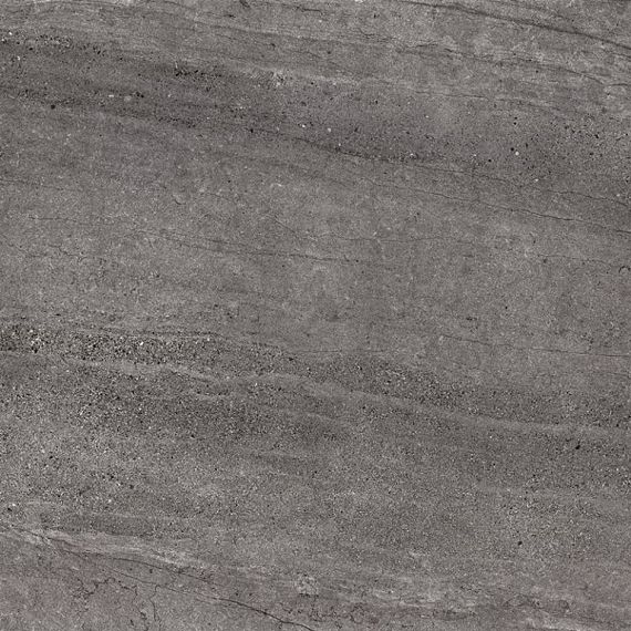 Keramiek Aspen 100x200x2 Basalt