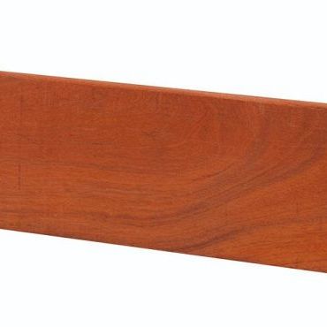 # AV hardh fijnbez plank 2 x 20 x 400 cm