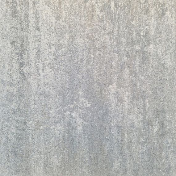 Design terrastegel 60x60x4 cm Concrete