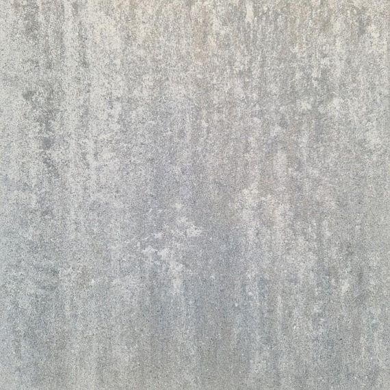 Design terrastegel 60x60x4 cm Concrete