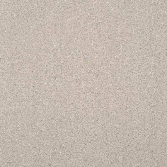 Patio terrastegel 60x60x4 cm Grey ( verpakt op ww pallet)