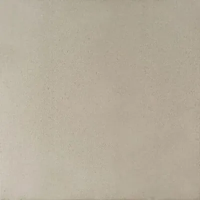 Patio terrastegel 60x60x4 cm Grey ( verpakt op ww pallet)