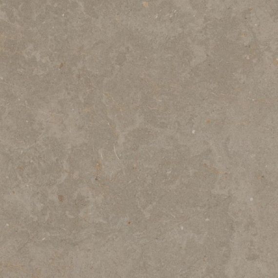 SolidSquare 60x60x3 cm limerock taupe