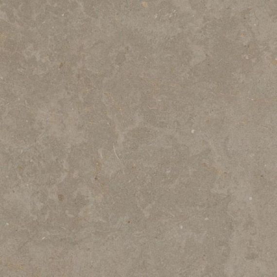 SolidSquare 60x60x3 cm limerock taupe