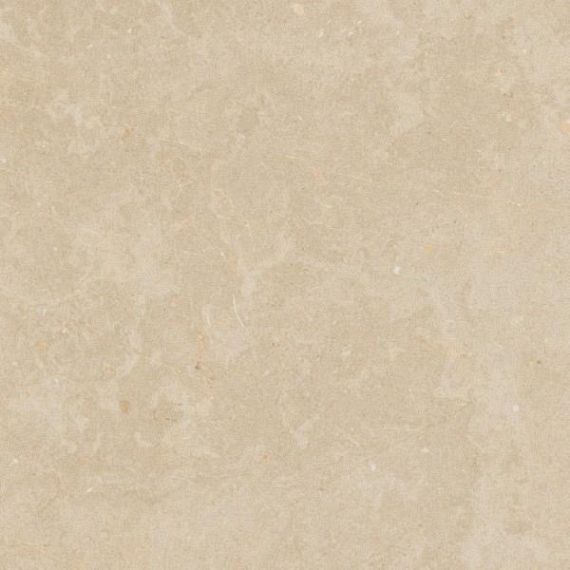 SolidSquare 60x60x3 cm limerock beige
