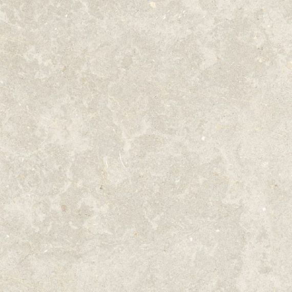 SolidSquare 60x60x3 cm limerock greige