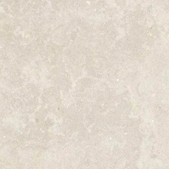 SolidSquare 60x60x3 cm limerock greige