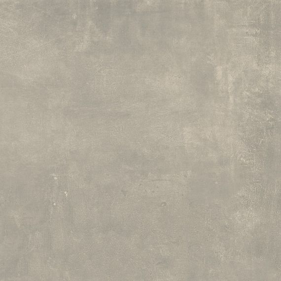 SolidSquare 60x60x3 cm puzzolata smoke