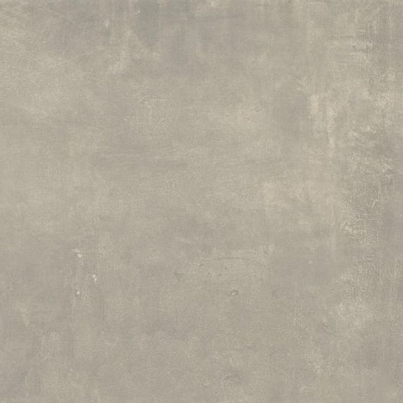 SolidSquare 60x60x3 cm puzzolata smoke