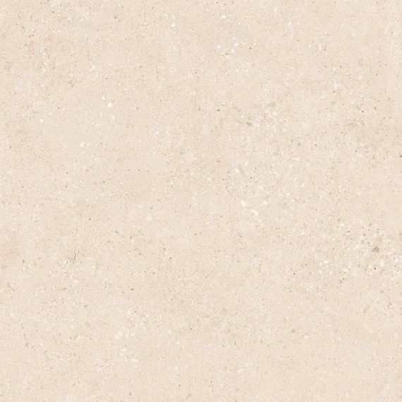 SolidSquare 60x60x3 cm mystic ivory