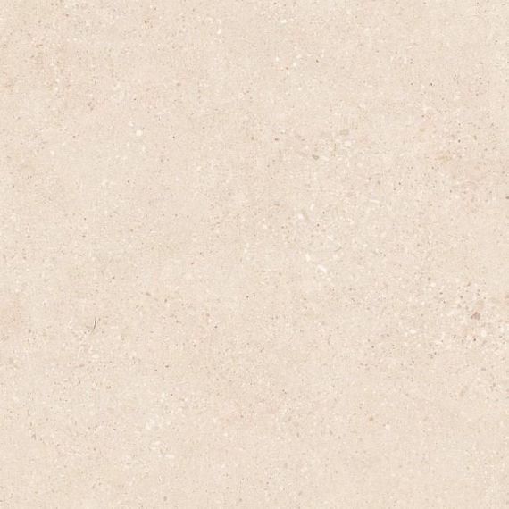 SolidSquare 60x60x3 cm mystic ivory