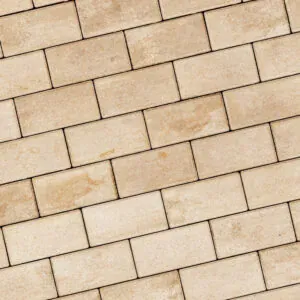 Premiton Linea BSS 20x10x6cm Ibiza