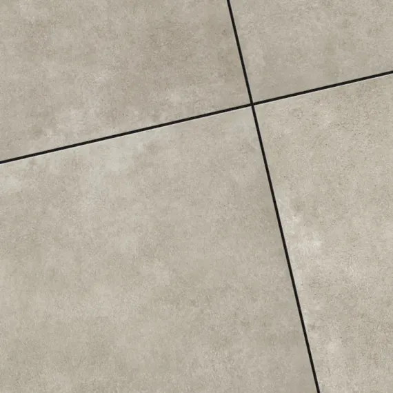 Keramiek Bari Sand Due 60x60x2cm