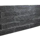 COMBIWALL DUO 40X10X12,5 MOUNT EVEREST