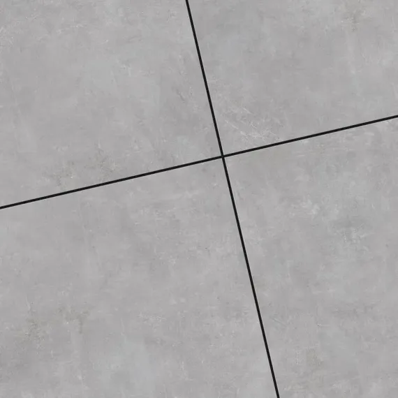 CS Cilento Grigio 40x80x4cm