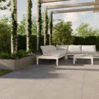 CS Cilento Taupe 60x60x4cm