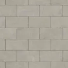 CS Cilento Taupe 60x60x4cm