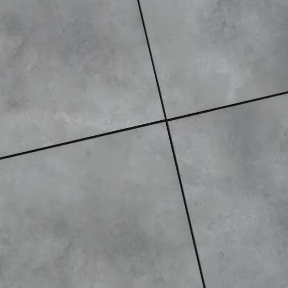 CS Firenze Grey 60x60x4cm