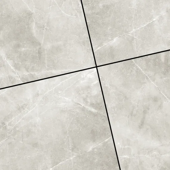 CS Lucca Beige 60x60x4cm
