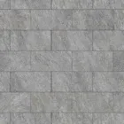 CS Messima Grigio 60x60x4cm