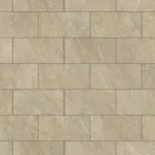 CS Messina Oro 60x60x4cm