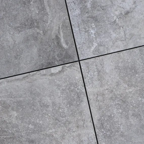 CS Provence Grey 60x60x4cm