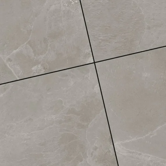 CS Recco Greige 60x60x4cm