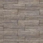 CS Woodlook Dark Oak 30x120x4cm