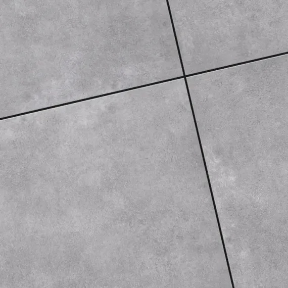 Keramiek Bari Grigio Tre 60x60x3cm