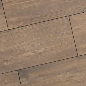 Keramiek Woodlook Ronco Dark 40x120x3cm