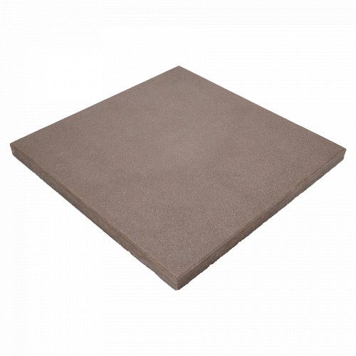 Beton Tuintegel 60x60x4 cm MF Taupe