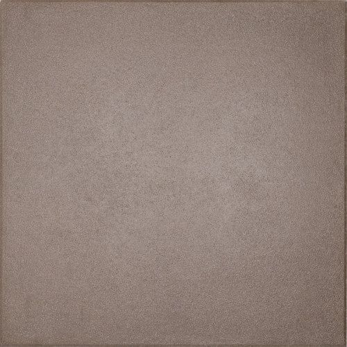 Beton Tuintegel 60x60x4 cm MF Taupe