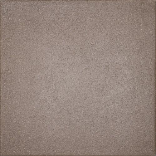 Beton Tuintegel 60x60x4 cm MF Taupe