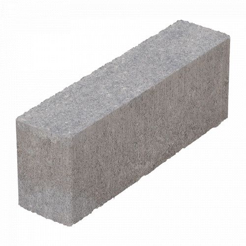 Premium WF 5x20x7 cm Grayson
