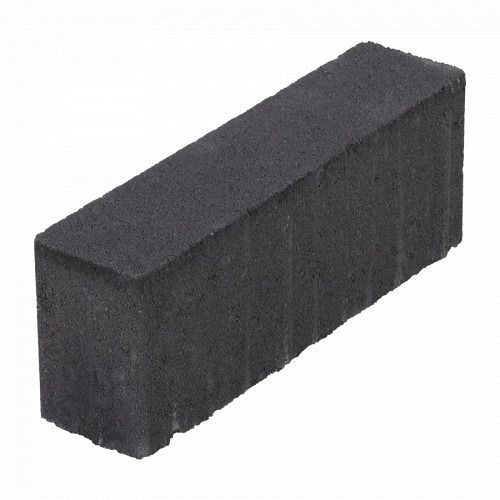 Premium WF 5x20x7 cm Grayson