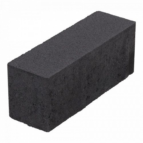 Premium DF 21x7x8 cm Blackwater