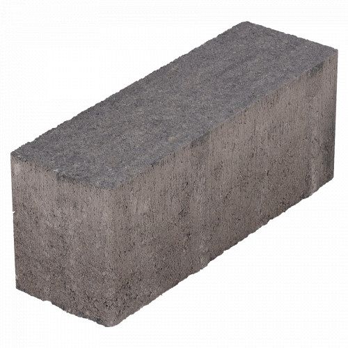 Premium DF 21x7x8 cm Granite Falls