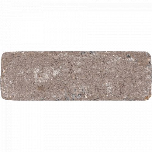 Abbeystones 15x5x7 cm Certosa