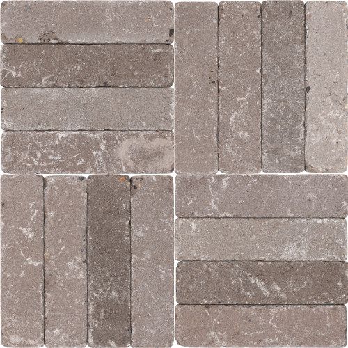 Abbeystones 15x5x7 cm Certosa