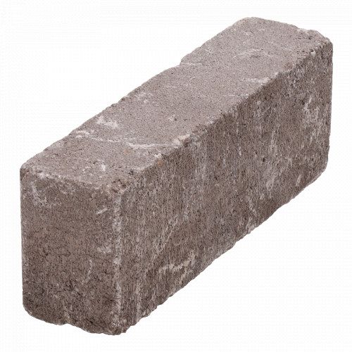 Abbeystones 15x5x7 cm Certosa