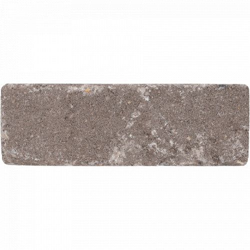 Abbeystones 15x5x7 cm Montecassino