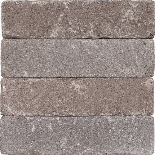 Abbeystones 15x5x7 cm Montecassino