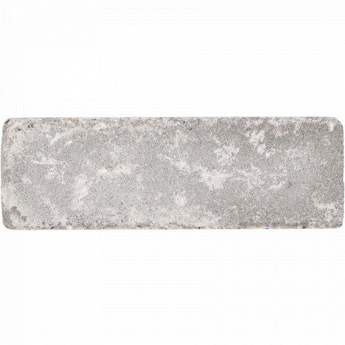 Abbeystones 21x7x8 cm Farfa