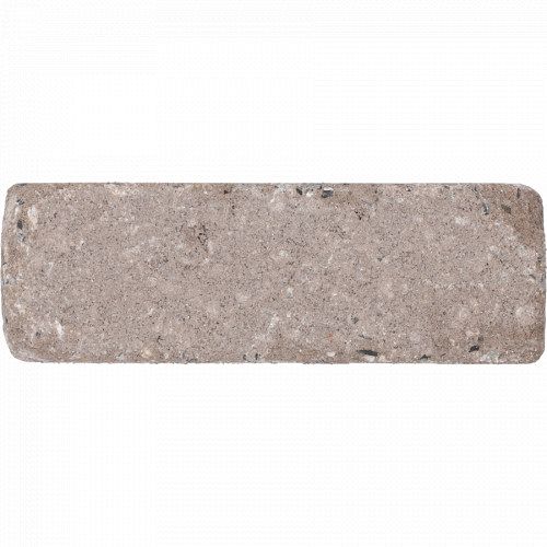 Abbeystones 21x7x8 cm Casamari