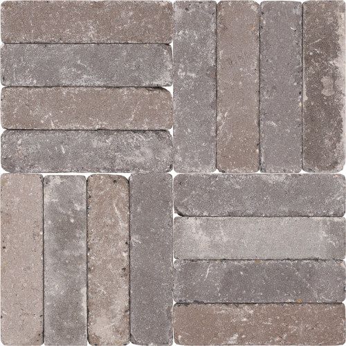Abbeystones 21x7x8 cm Casamari