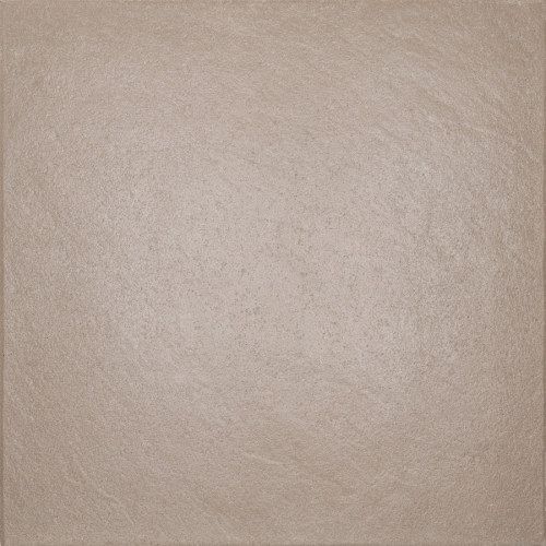 Cosmo 60x60x4cm Memphis