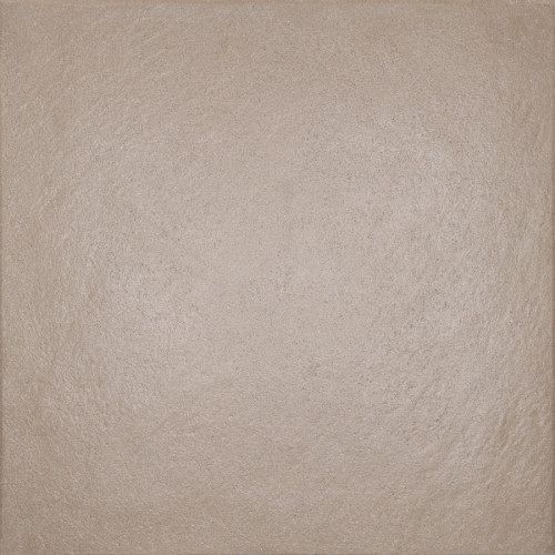 Cosmo 60x60x4cm Memphis
