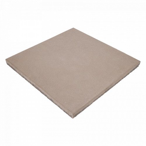 Cosmo 60x60x4cm Memphis