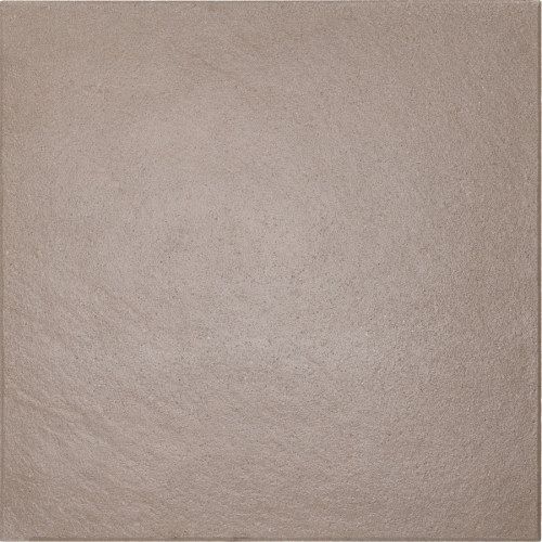Cosmo 60x60x4cm Chigago