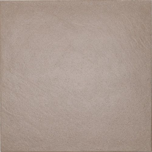Cosmo 60x60x4cm Chigago